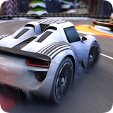 com.wheels.turbo