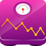 com.peytu.bmiweighttracker