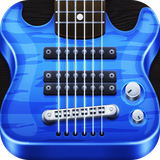 com.mobiray.realguitar3