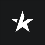 com.kkstr.bundesliga