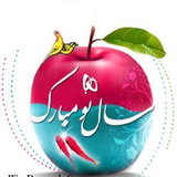 ir.shkak.salnoo