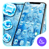 com.apusapps.theme.i_ice_flower_1dc8bbd140