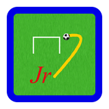 com.ss.android.curvekick.junior
