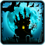 com.ezjoynetwork.devilhunter