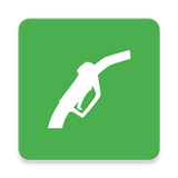 com.quadbits.smartrefueling