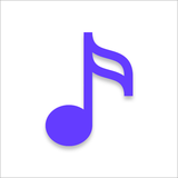 frogo.music