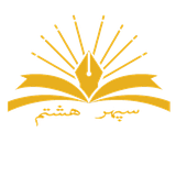 com.example.ati_academy