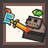 com.gaming_apps.roguelike_dungeon_crawler