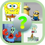 com.successdavid.cartoonpuzzle