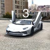 com.akillimum.arremotecar3