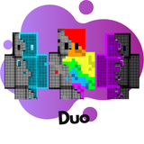 com.nauwara.duominecraft