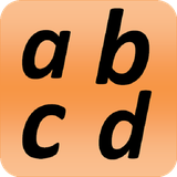 spanish.alphabet.for.students