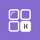 outlinewidget.kustom.pack