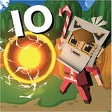 com.gamdom.MagicSpell.io