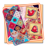 designs.mandala.pattern.theme