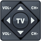us.tvremote.freeremote.universalTVremote2