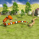com.level9.anaconda.snake.slither.hunt