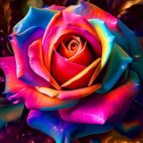 app.wallpaper.roz