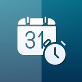 com.light.countdownwidget