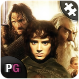 com.persiagraph.puzzroid2016.lordoftherings