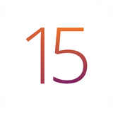 com.pipongteam.launcher3