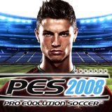 com.SandSprogrammingGroup.pes2008