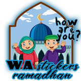 com.wasticker.ramadhan