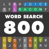 air.com.littlebigplay.games.free.wordsearch400