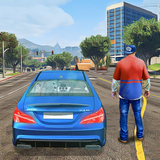 com.zelay.citycardriving