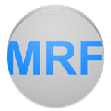 com.roaderster.mrf