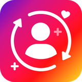 app.cafemajazi.net