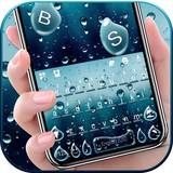 com.ikeyboard.theme.glass.water.drop