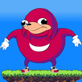 net.comtor.games.pirateplatform