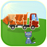 com.woodenpointer.gamecars