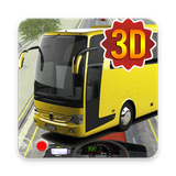 com.imbz.bustrafik