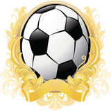 com.example.soccer100