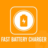 com.sourcesfast.fast.charging