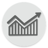 com.stockaveragecalculator.android