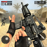 com.gunshooting.counterstrike.fps