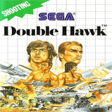 com.bazilon.smd.double_hawk_sms