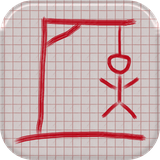 com.thundrix.hangmanfree