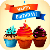 com.infinityapps.happybirthdaycards2