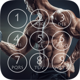 com.bincore.bodybuilding