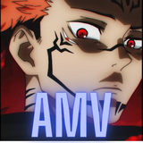 com.venixsh.bestanimeamv