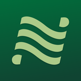 com.ehi.national.mobile
