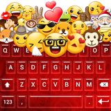 emoji.android.inputmethod.latin