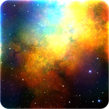 com.maxelus.vortexgalaxylivewallpaper