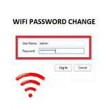 com.admin.wifipasswordchange
