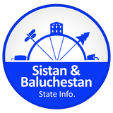 com.hamgardi.province.SistanVaBaloochestanGardi