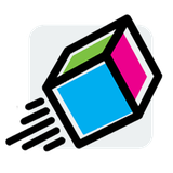 dev_rayket.ir.woocommerce